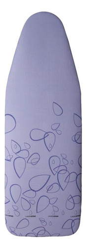 Funda Tabla De Planchar S Lavanda