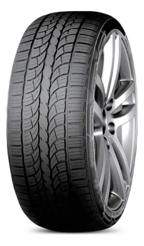 Pneu 265/50r20 111v Premier Extra Load Durable *