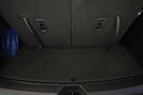 GMC Acadia 3.7 Denali At
