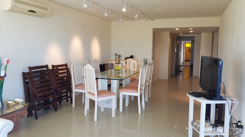 Imagen 10 de 24 de Hermoso Apartamento