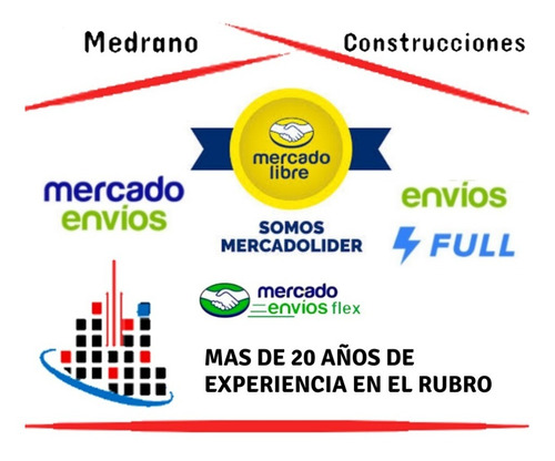 Imagen 6 de 7 de Bomba Periférica 3/4 Hp Elevadora Agua 42 Mts Pluvius Qb70