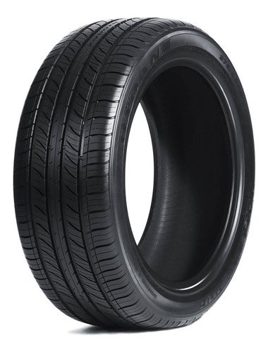 Llantas Rydanz 275/55r20