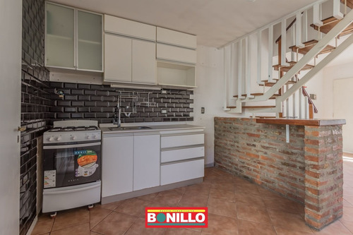 Imagen 11 de 30 de Ph 3 Ambientes Venta Villa Urquiza