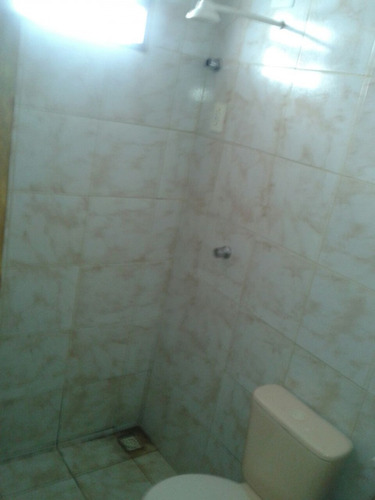 Casa Para Venda - 000927