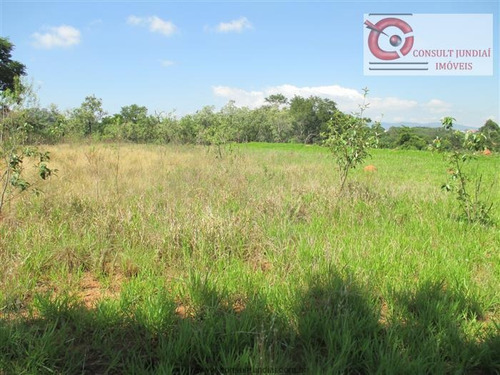Imagem 6 de 7 de Terrenos Comerciais À Venda Em Jundiaí/sp - Compre O Seu Terrenos Comerciais Aqui! - 1394503