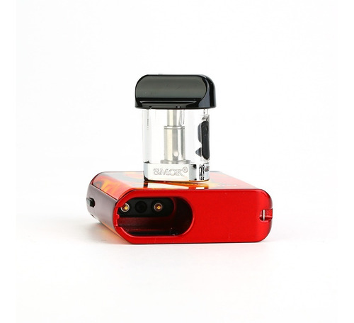 Smok Mico Pod | Todos Los Colores | Garantía