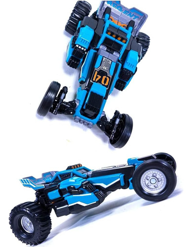 Tobot V Regente Transformando La Acción Del Robot Vehículo F