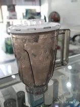 Comprar Vasos De Licuadoras Primiere Samuray