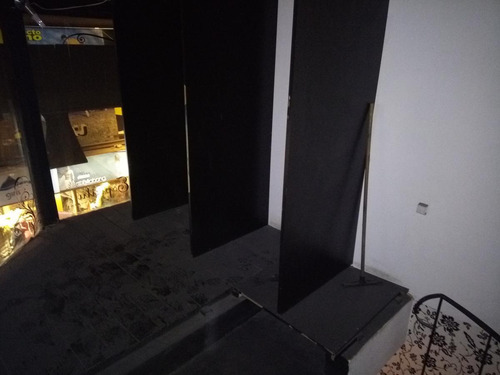 Imagen 2 de 6 de Insabella Propiedades - Alquila Local Comercial