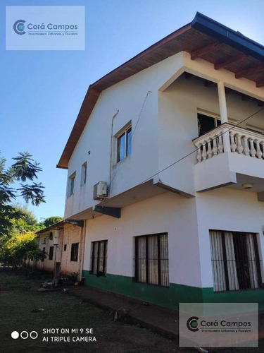 Imagen 5 de 12 de Se Vende Hotel - Puerto Libertad