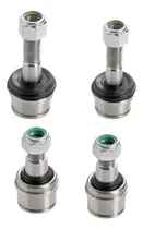 Comprar Kit Rotulas Sup \u002F Inf Ford F100 Duty 4x4 2006 En Adelante