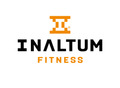 Inaltum