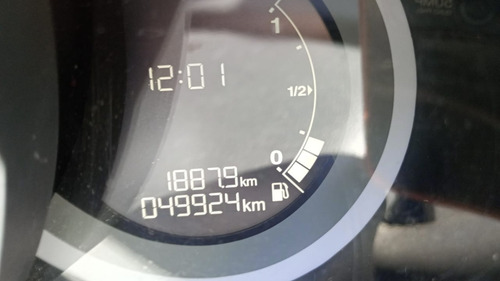 Citroën C3 1.6 Vti 115 Feel