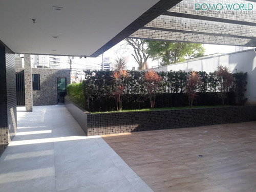 Imagem 7 de 13 de Salão Área Externa - Silva Jardim Business Center - Sl00028 - 34406627