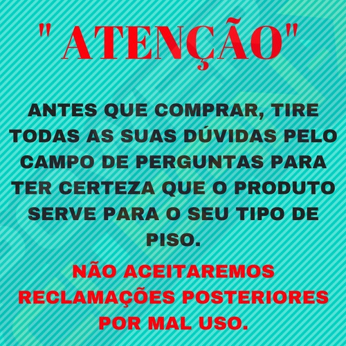 Imagem 2 de 10 de Detergente Alcalino Flúor H F Limpa-desencarde E Renova