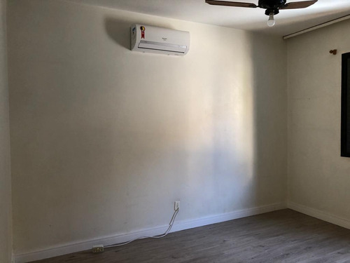 Imagem 7 de 21 de Apartamento Com 3 Dormitórios À Venda, 91 M² Por R$ 325.000,00 - Boqueirão - Santos/sp - Ap7222