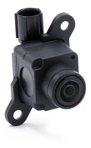 Moresensor Park Assist Camara Reserva Reemplazo Directo