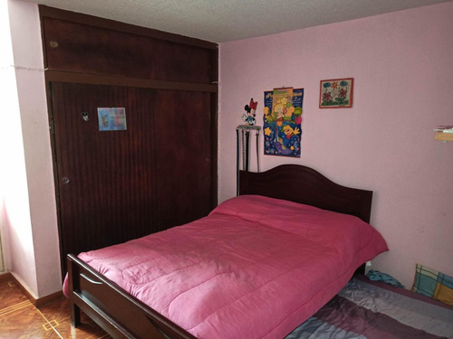 Imagen 6 de 10 de Apartamento En Venta Los Nisperos Turmero 22-14793 Ag