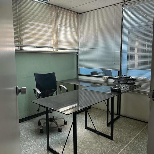 Venta De Planta Industrial En La Urbina