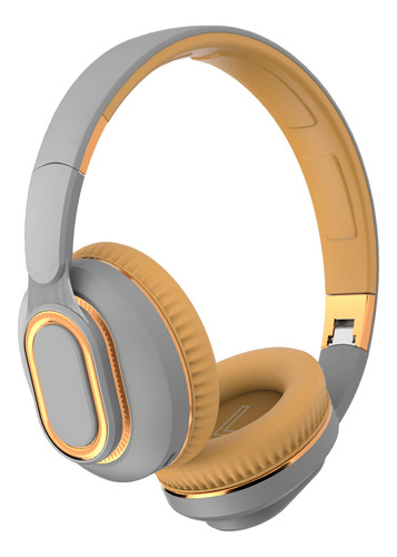 Auriculares Inalámbricos Bluetooth M Active Con Cancelación