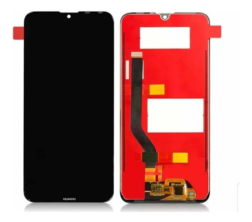 Display Huawei Y5 2017 Y6 2018 Y7 2019 Y9 Honor 8x 10 Lite