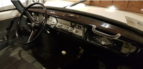 Bmw De Carlo Glamour 700