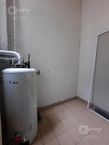 Imagen 9 de 11 de Departamento De 2 Ambientes De 43 M2 En Perú Al 900 San Telmo
