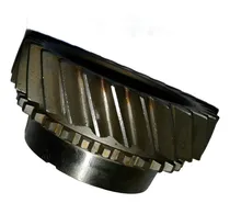 Comprar Engranaje 2da Del Eje Acanalado Caja Ford Taunus (26-30 Z)