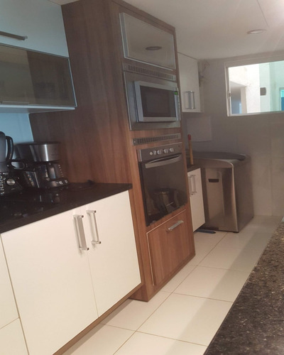 Imagem 24 de 30 de Garanta Já O Seu Imóvel! - Cp80a05 - 69514850