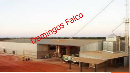 Imagem 16 de 30 de Venda - Fazenda - Zona Rural - Jussara - Go - D0510