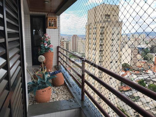 Imagem 29 de 30 de Apartamento Com 4 Dormitórios À Venda, 200 M² Por R$ 2.300.000,00 - Perdizes - São Paulo/sp - Ap2156