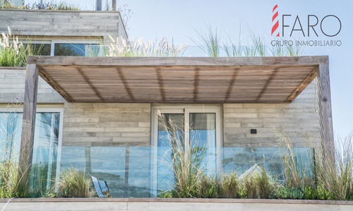 Imagen 4 de 22 de Apartamento En Venta En José Ignacio. - Jose Ignacio José Ignacio
