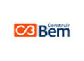CONSTRUIR BEM