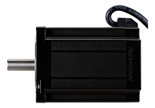 Motor Paso A Paso Nema 34 8.5nm 86.7kgcm Para Router Cnc