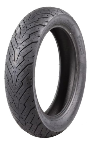 Pneu Moto Scooter Traseiro 140/70-13 Pirelli Sem Câmara