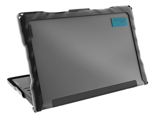 Funda Para Laptop Gumdrop Droptech Para Lenovo 100e