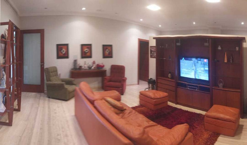 Imagen 21 de 28 de Edificio De Lujo En Venta, Las Delicias