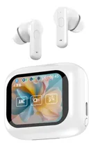 Comprar Auriculares Inalámbricos Touch Screen Ly30