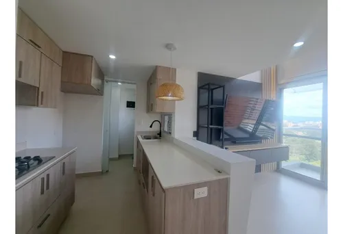 Vendo Duplex En Rionegro Antioquia