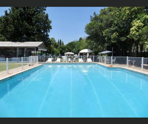 Quinta Para Eventos, Cumpleaños, Casamientos, Canning Ezeiza