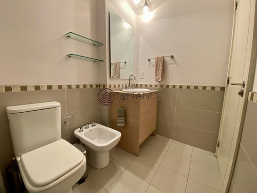 Imagen 14 de 22 de Apartamento En Roosevelt, 2 Dormitorios - Punta Del Este Roosevelt