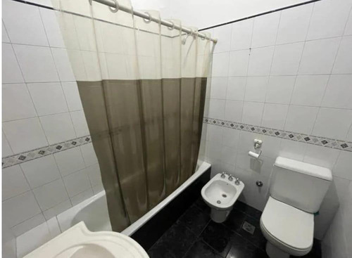 Imagen 10 de 30 de Casa En Venta En Villa Martelli