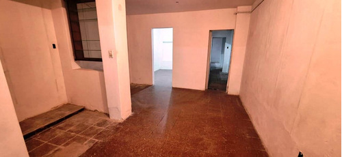 Local Comercial Con Departamentos En Venta, Trenque Lauquen