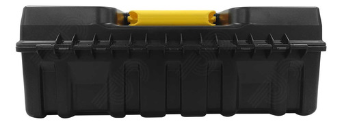 J Pr Herrmient Plástic Surtek Psc20 + Pinzs Olor Negro