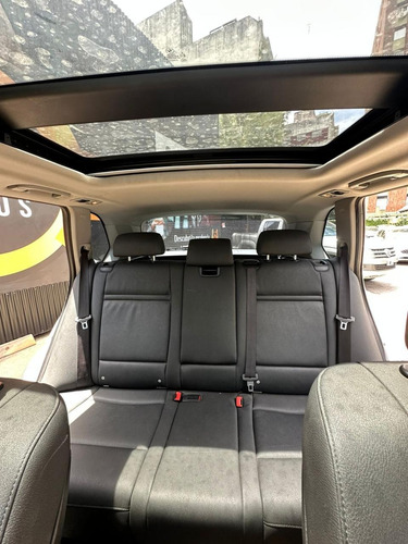 BMW X5 3.0 Xdrive 35i Executive 306cv