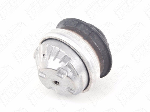 Coxim Do Motor Mercedes E270 Cdi 2002-2008 Original