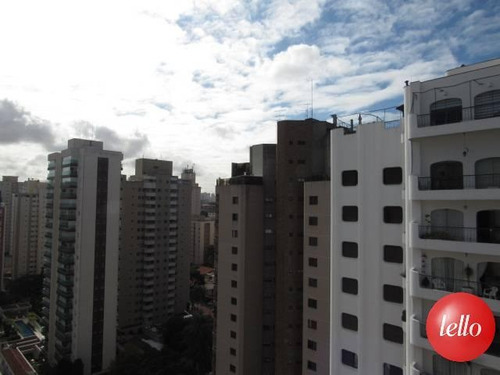 Imagem 4 de 11 de Apartamento - Ref: 226498