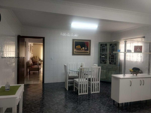 Imagem 8 de 15 de Sobrado Para Venda Em São Paulo, Jaguaré, 3 Dormitórios, 1 Suíte, 3 Banheiros, 7 Vagas - 9023_2-1242202