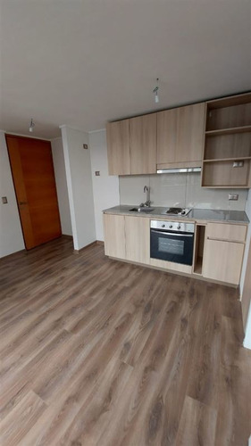 Imagen 1 de 10 de Departamento En Venta En La Florida