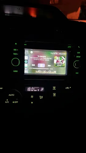 Toyota Prius C 1.5 Hybrid